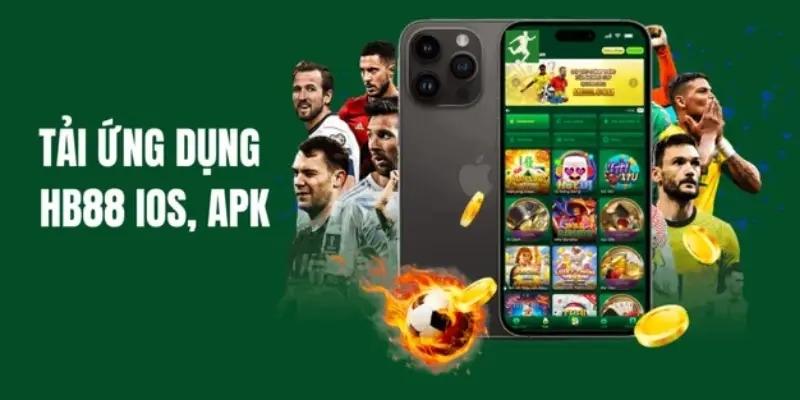 Download app của nhà cái có bị tính phí không