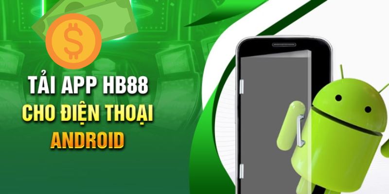 Một số lỗi cài đặt app HB88 thường gặp