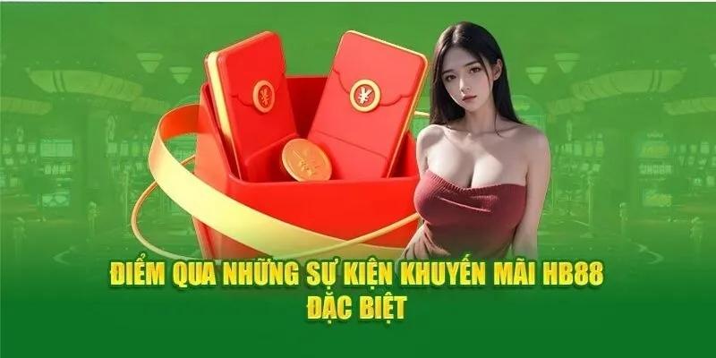 Khi tải game HB88 và sử dụng app bạn lưu ý: